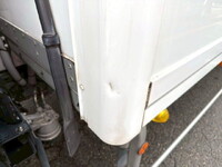 HINO Ranger Refrigerator & Freezer Truck 2KG-FC2ABA 2021 234,550km_19
