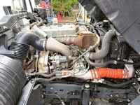 HINO Ranger Refrigerator & Freezer Truck 2KG-FC2ABA 2021 234,550km_21