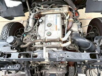 HINO Ranger Refrigerator & Freezer Truck 2KG-FC2ABA 2021 234,550km_22