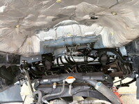 HINO Ranger Refrigerator & Freezer Truck 2KG-FC2ABA 2021 234,550km_23