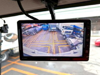 HINO Ranger Refrigerator & Freezer Truck 2KG-FC2ABA 2021 234,550km_24