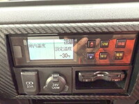 HINO Ranger Refrigerator & Freezer Truck 2KG-FC2ABA 2021 234,550km_25