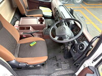 HINO Ranger Refrigerator & Freezer Truck 2KG-FC2ABA 2021 234,550km_26