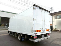 HINO Ranger Refrigerator & Freezer Truck 2KG-FC2ABA 2021 234,550km_2