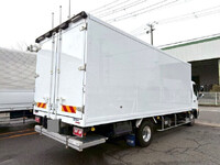 HINO Ranger Refrigerator & Freezer Truck 2KG-FC2ABA 2021 234,550km_4