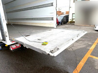 HINO Ranger Refrigerator & Freezer Truck 2KG-FC2ABA 2021 234,550km_5