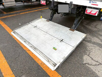 HINO Ranger Refrigerator & Freezer Truck 2KG-FC2ABA 2021 234,550km_6