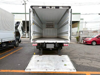 HINO Ranger Refrigerator & Freezer Truck 2KG-FC2ABA 2021 234,550km_7