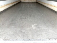 HINO Ranger Refrigerator & Freezer Truck 2KG-FC2ABA 2021 234,550km_8