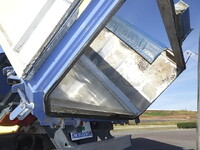 HINO Ranger Deep Dump LDG-FG8JGAA 2011 337,667km_10