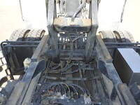 HINO Ranger Deep Dump LDG-FG8JGAA 2011 337,667km_13