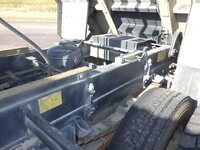 HINO Ranger Deep Dump LDG-FG8JGAA 2011 337,667km_14