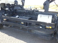 HINO Ranger Deep Dump LDG-FG8JGAA 2011 337,667km_15