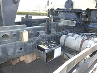 HINO Ranger Deep Dump LDG-FG8JGAA 2011 337,667km_16