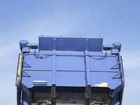 HINO Ranger Deep Dump LDG-FG8JGAA 2011 337,667km_17