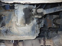 HINO Ranger Deep Dump LDG-FG8JGAA 2011 337,667km_18