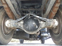HINO Ranger Deep Dump LDG-FG8JGAA 2011 337,667km_20