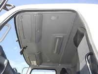 HINO Ranger Deep Dump LDG-FG8JGAA 2011 337,667km_23