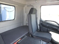 HINO Ranger Deep Dump LDG-FG8JGAA 2011 337,667km_24