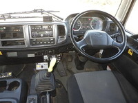 HINO Ranger Deep Dump LDG-FG8JGAA 2011 337,667km_25