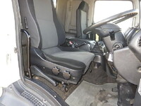 HINO Ranger Deep Dump LDG-FG8JGAA 2011 337,667km_26