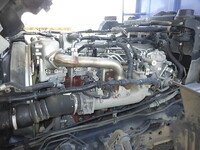 HINO Ranger Deep Dump LDG-FG8JGAA 2011 337,667km_28