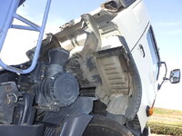 HINO Ranger Deep Dump LDG-FG8JGAA 2011 337,667km_30