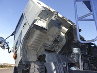 HINO Ranger Deep Dump LDG-FG8JGAA 2011 337,667km_31