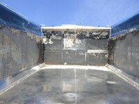 HINO Ranger Deep Dump LDG-FG8JGAA 2011 337,667km_5