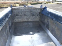 HINO Ranger Deep Dump LDG-FG8JGAA 2011 337,667km_6