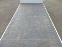 ISUZU Elf Aluminum Block 2RG-NMS88AR 2022 3,000km_10