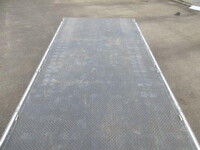 ISUZU Elf Aluminum Block 2RG-NMS88AR 2022 3,000km_11