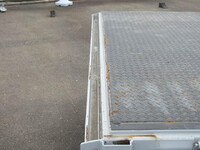 ISUZU Elf Aluminum Block 2RG-NMS88AR 2022 3,000km_12