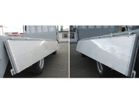 ISUZU Elf Aluminum Block 2RG-NMS88AR 2022 3,000km_14