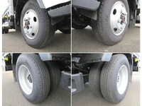 ISUZU Elf Aluminum Block 2RG-NMS88AR 2022 3,000km_15