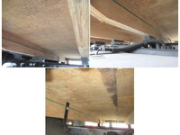 ISUZU Elf Aluminum Block 2RG-NMS88AR 2022 3,000km_16