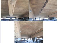 ISUZU Elf Aluminum Block 2RG-NMS88AR 2022 3,000km_17