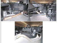 ISUZU Elf Aluminum Block 2RG-NMS88AR 2022 3,000km_18