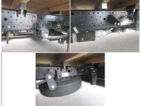 ISUZU Elf Aluminum Block 2RG-NMS88AR 2022 3,000km_19