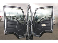 ISUZU Elf Aluminum Block 2RG-NMS88AR 2022 3,000km_21