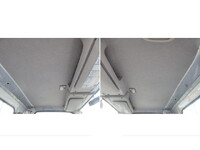 ISUZU Elf Aluminum Block 2RG-NMS88AR 2022 3,000km_22