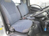 ISUZU Elf Aluminum Block 2RG-NMS88AR 2022 3,000km_23