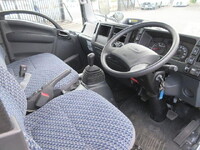 ISUZU Elf Aluminum Block 2RG-NMS88AR 2022 3,000km_24