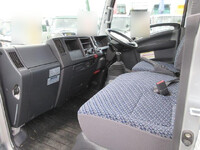 ISUZU Elf Aluminum Block 2RG-NMS88AR 2022 3,000km_25