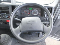 ISUZU Elf Aluminum Block 2RG-NMS88AR 2022 3,000km_26