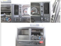 ISUZU Elf Aluminum Block 2RG-NMS88AR 2022 3,000km_27