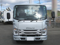 ISUZU Elf Aluminum Block 2RG-NMS88AR 2022 3,000km_3