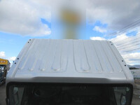 ISUZU Elf Aluminum Block 2RG-NMS88AR 2022 3,000km_4