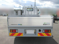 ISUZU Elf Aluminum Block 2RG-NMS88AR 2022 3,000km_5