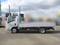 ISUZU Elf Aluminum Block 2RG-NMS88AR 2022 3,000km_6